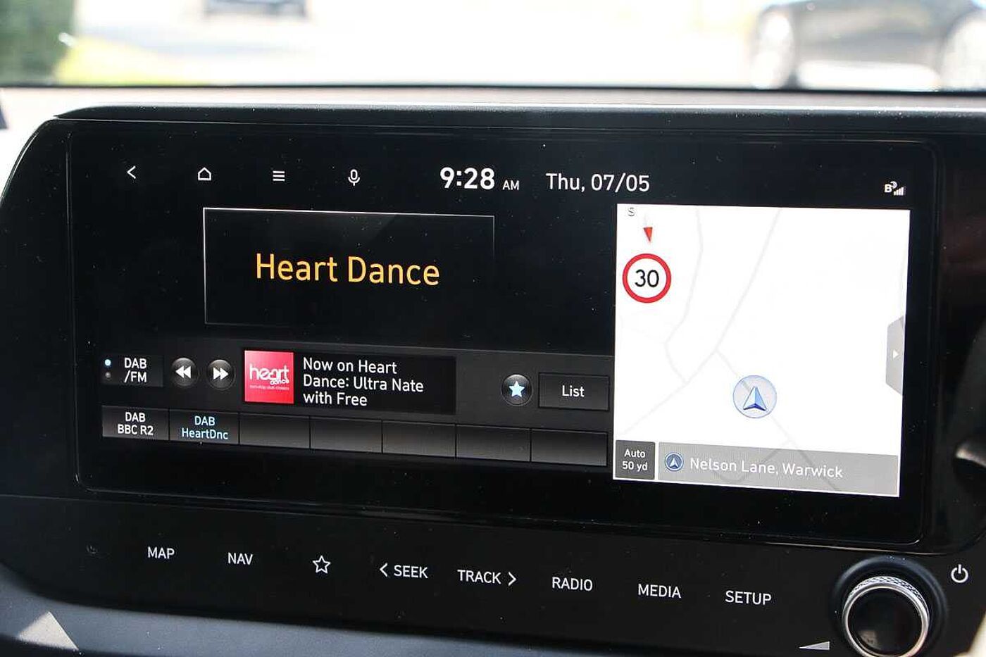 HYUNDAI I20 1.0T GDI 90 BLACK LINE 5DR 2025 HYUNDAI I20 1.0T GDI 90...