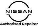 NISSAN REPAIR - Murley Auto Limited