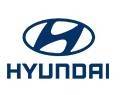 Hyundai - Murley Auto Limited