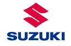 Suzuki - Murley Auto Limited
