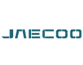 New Jaecoo